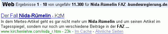 Nida-Rümelin FAZ -bundesregierung.de bei G.